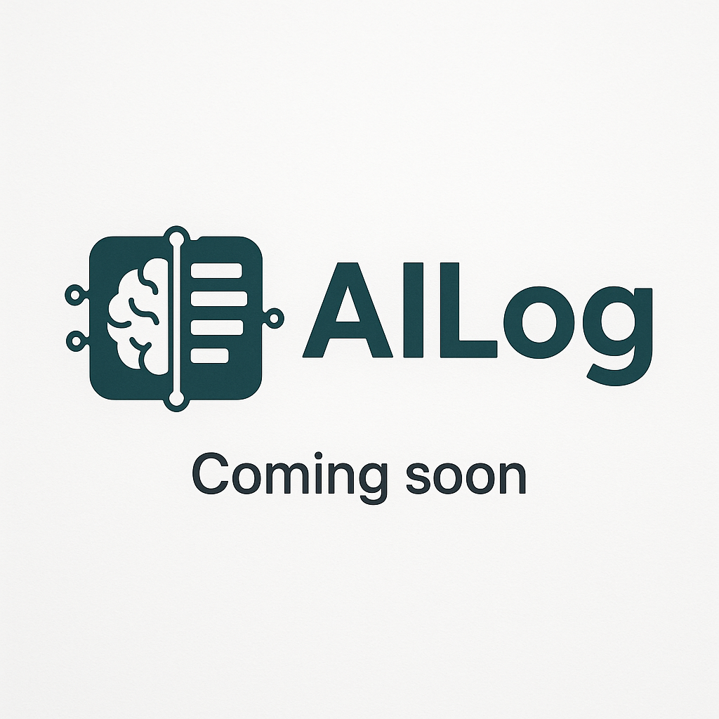 AILog