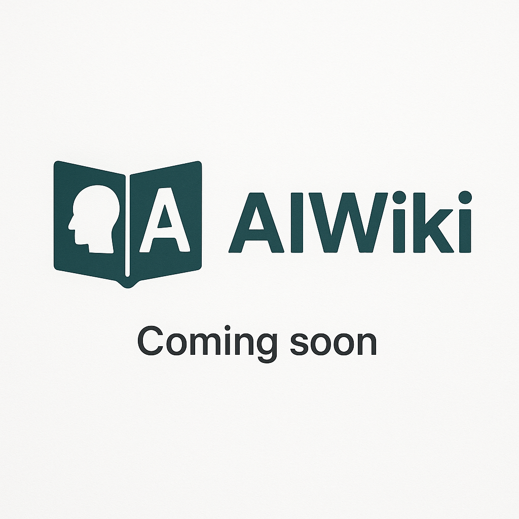 AIWiki