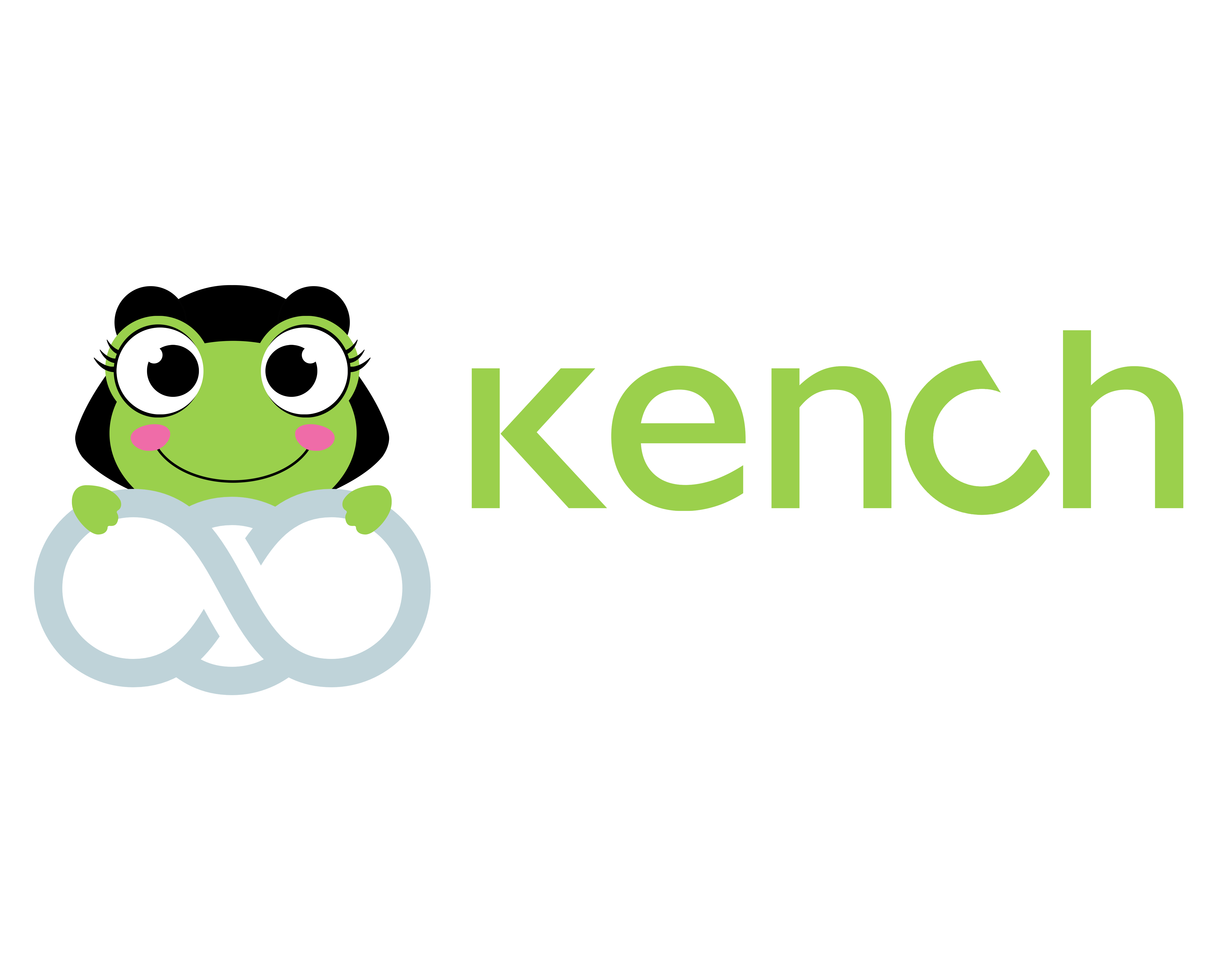 KenchLightyear